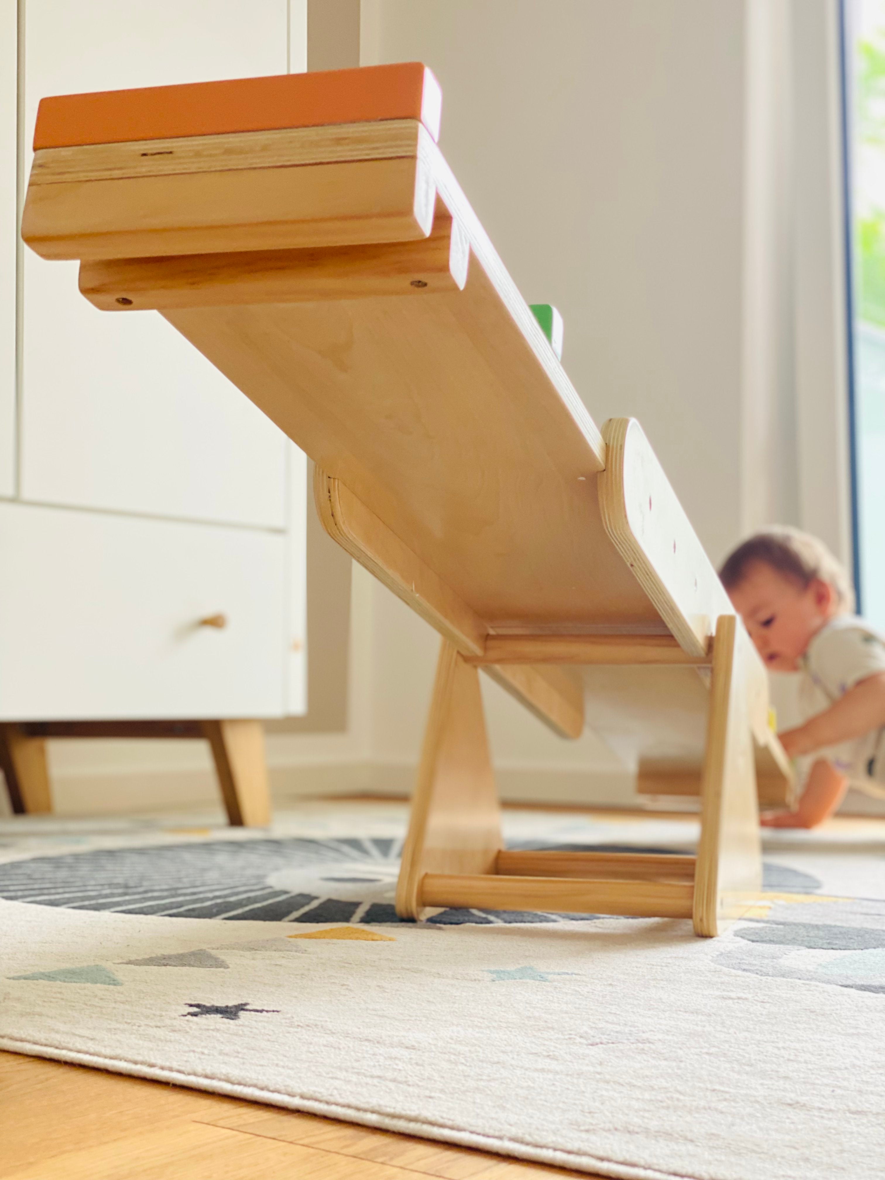 Zwergenkind – Nachhaltiges Lern- & Spielzeug für Kinder ab 2 Jahren